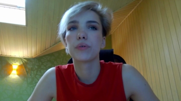 Izabellaaaaaa  03-05-2021
